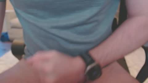 Snapshot of curiousbigcock24 chatting on 19, 2, 2026 curiousbigcock24 online show from 19, 2, 2026