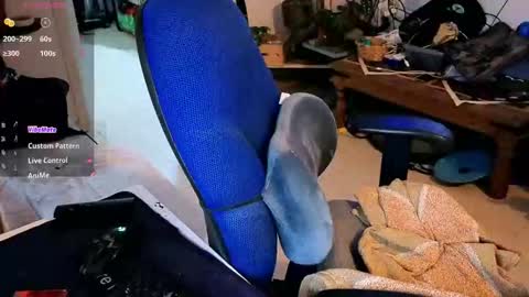 curiousgenie online show from 2, 5, 2026