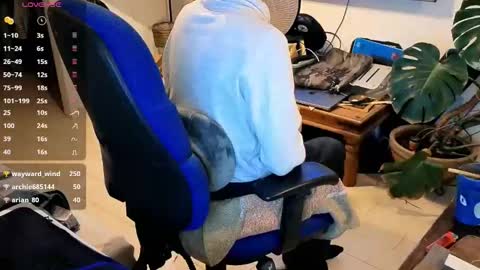 curiousgenie online show from 3, 5, 2026