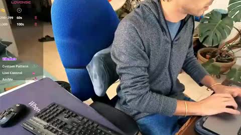 curiousgenie online show from 6, 5, 2026