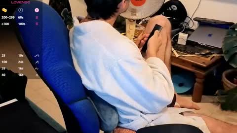 curiousgenie online show from 6, 5, 2026