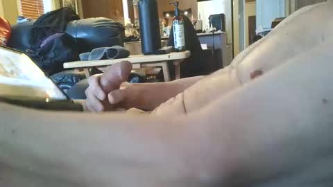 curiousguy1967v3 online show from 15, 3, 2026