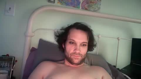 curiousguy8807 online show from 4, 6, 2026