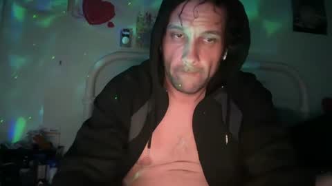 curiousguy8807 online show from 24, 6, 2026