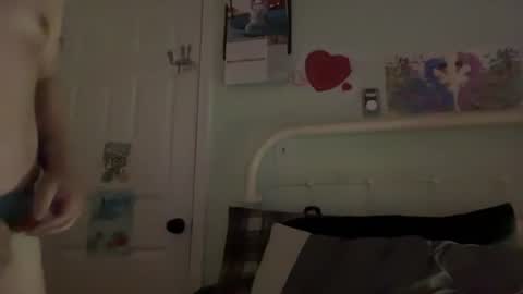 curiousguy8807 online show from 30, 6, 2026