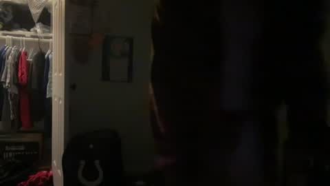 curiousguy8807 online show from 16, 7, 2026