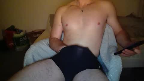 BritishHarry online show from 23, 2, 2025