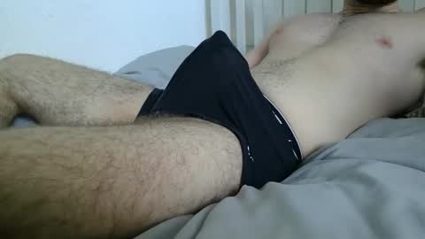 BritishHarry online show from 27, 10, 2025