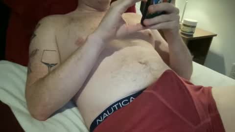 Maxx online show from 20, 12, 2024