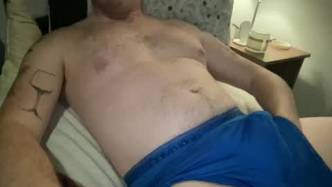 Maxx online show from 3, 1, 2025