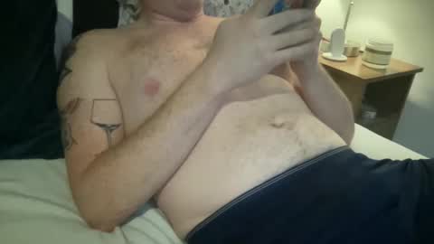 Maxx online show from 6, 1, 2025