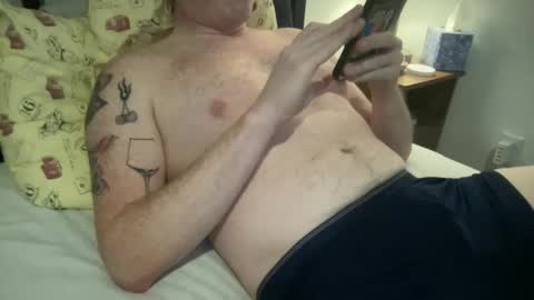 Maxx online show from 27, 2, 2025