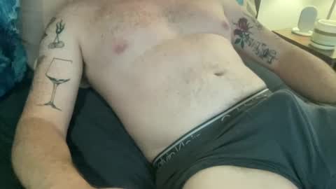 Maxx online show from 10, 9, 2025