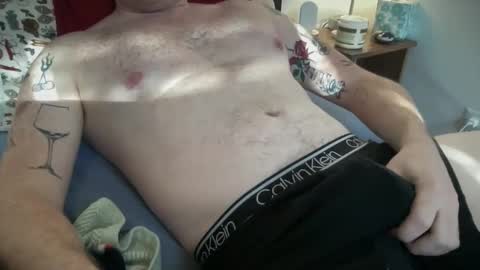 Maxx online show from 16, 12, 2025