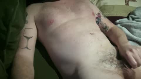 Maxx online show from 19, 2, 2026