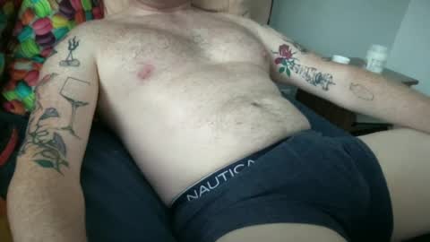 Maxx online show from 23, 6, 2026