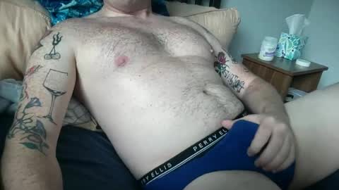 Maxx online show from 21, 7, 2026