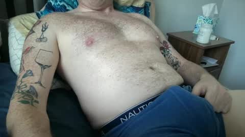 Maxx online show from 27, 7, 2026