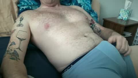 Maxx online show from 30, 7, 2026