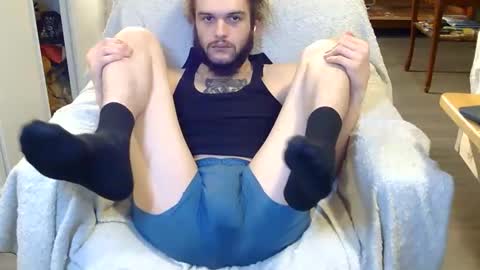 curiouss25 online show from 3, 12, 2025