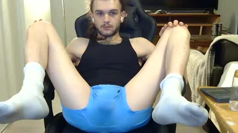 curiouss25 online show from 12, 1, 2026