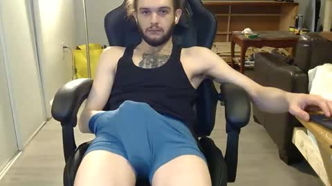 curiouss25 online show from 20, 2, 2026