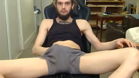 curiouss25 online show from 7, 5, 2026