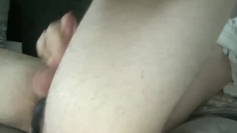 George online show from 21, 2, 2026