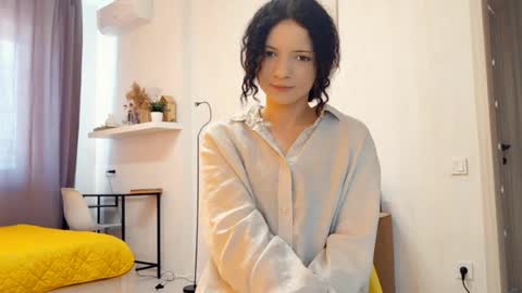 Kira online show from 20, 4, 2026