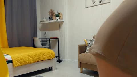 Kira online show from 25, 4, 2026