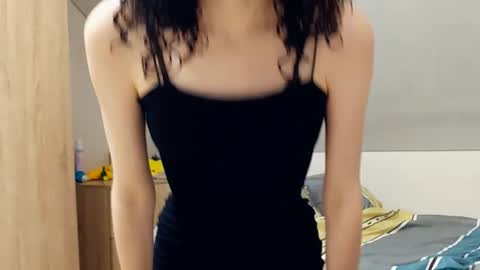 Snapshot of curlixiee chatting on 2, 7, 2026 Kira online show from 2, 7, 2026