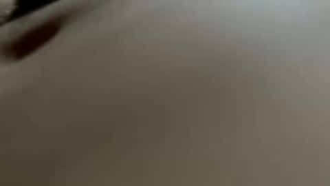 Snapshot of curly5ue chatting on 17, 3, 2026 curly5ue online show from 17, 3, 2026