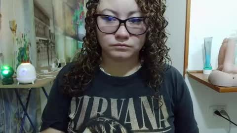 Vannesa online show from 2, 5, 2026