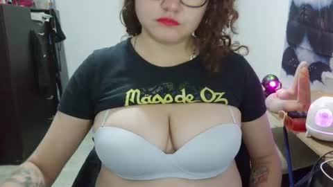 Vannesa online show from 10, 7, 2026