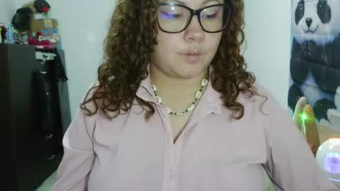 Vannesa online show from 24, 7, 2026