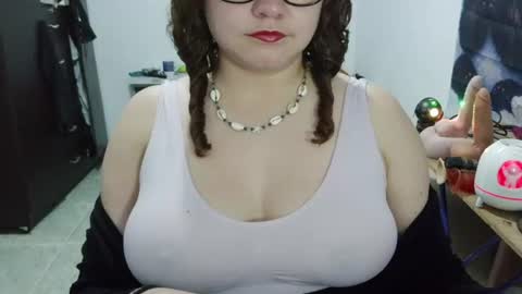 Vannesa online show from 7, 8, 2026
