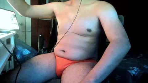 Curly Rico online show from 6, 5, 2026