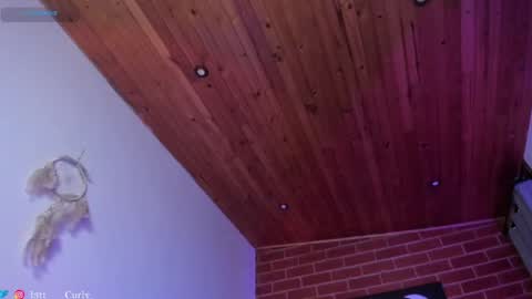curly_scarlett69 online show from 4, 5, 2026