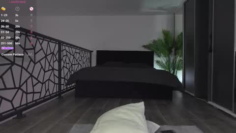 Snapshot of curlyanto chatting on 6, 2, 2026 Antonia online show from 6, 2, 2026