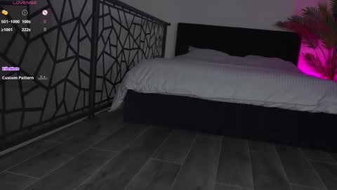 Snapshot of curlyanto chatting on 9, 2, 2026 Antonia online show from 9, 2, 2026