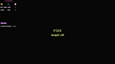 Snapshot of curlyanto chatting on 27, 2, 2026 Antonia online show from 27, 2, 2026