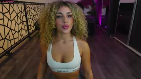 Antonia online show from 21, 7, 2026