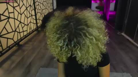 Antonia online show from 27, 7, 2026