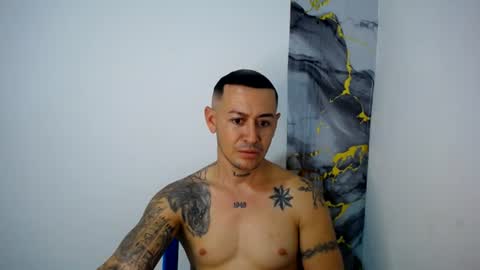 curlybitch2 online show from 20, 7, 2026