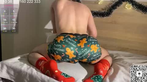 Mike  pvt is open online show from 21, 12, 2025