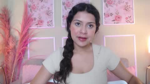 DANI online show from 23, 10, 2025