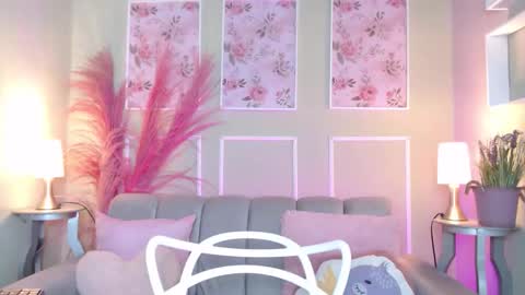 DANI online show from 27, 10, 2025