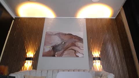 DANI online show from 18, 3, 2026