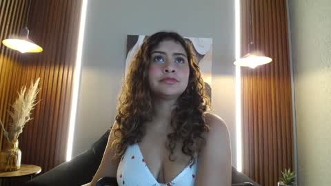 DANI online show from 7, 4, 2026