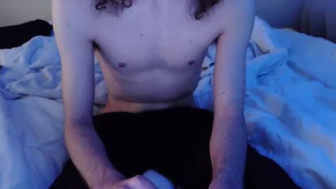 Snapshot of curlydelicious chatting on 21, 12, 2025 curly fries online show from 21, 12, 2025